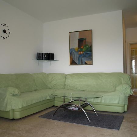 Apartment Pud Oreh Roc Номер фото
